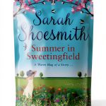 Sweetingfield Series: A Holiday Story by Cosy Up Press-0