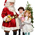 Vintage Christmas Trivia eBook Kindle Edition by Amazon 182 Pages-0