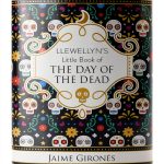 Llewellyn Little Books Holiday Magic eBook – 182‑Page Guided Rituals-0