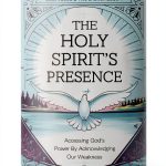 Tozer Christian Books Kindle Edition by Grapevine-0
