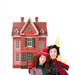 Holiday Romance Kindle eBook Amazon Christmas Love Story 586 Pages-0