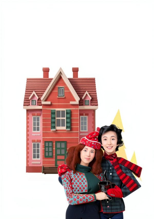 Holiday Romance Kindle eBook Amazon Christmas Love Story 586 Pages-0