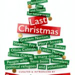 Quercus Holiday Family Stories Kindle Edition 205‑Page Illustrated-0