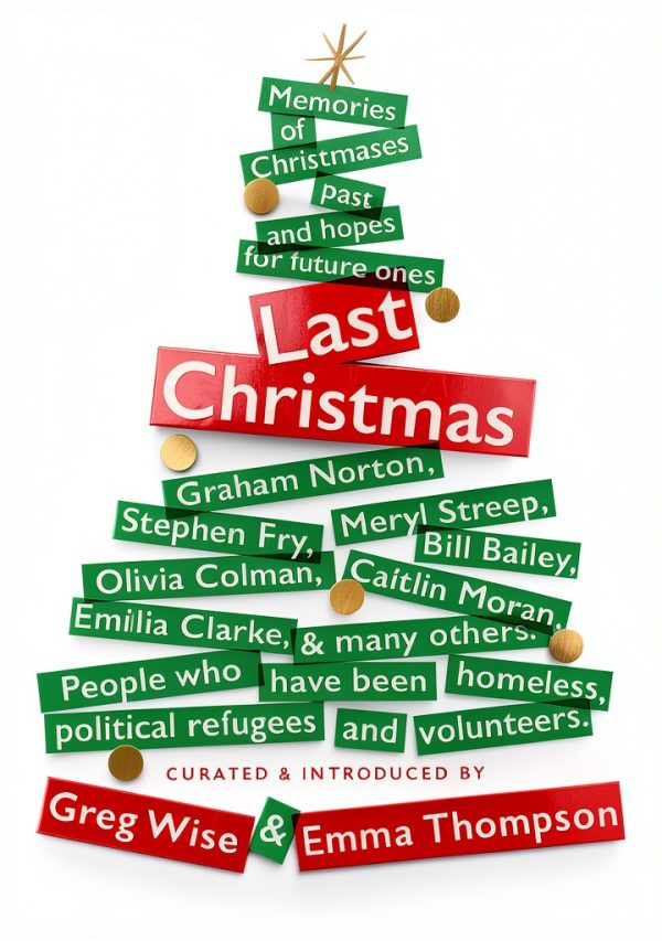 Quercus Holiday Family Stories Kindle Edition 205‑Page Illustrated-0