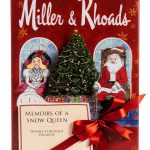 Christmas History Book Edition by The History Press – 183 Pages-0