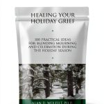 Healing Your Grieving Heart: A Companion Press Kindle Edition-0