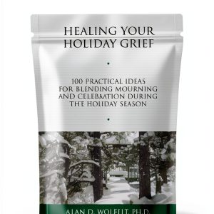 Healing Your Grieving Heart: A Companion Press Kindle Edition-0