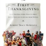 IVP Academic Illustrated History eBook Kindle Edition 257 Pages-0