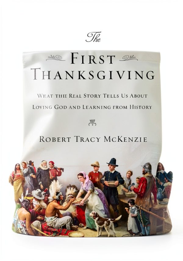 IVP Academic Illustrated History eBook Kindle Edition 257 Pages-0