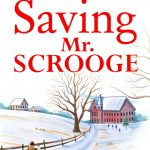 Christian Hymns Kindle Holiday Collection by Unknown-0
