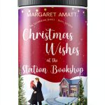 Glenbriar Series Book 16: A Small Town Romance by Leannan Press-0