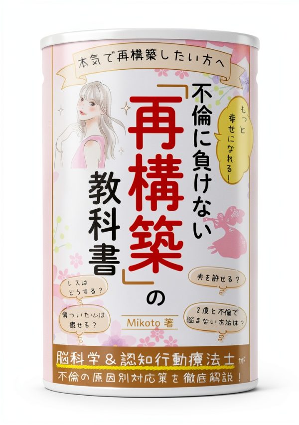 Japanese Kindle eBook - Social Sciences with Typesetting by Amazon-0