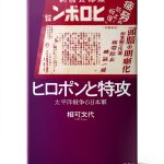 Japanese Nonfiction Kindle eBook by Ronsou, 351 Pages, Typesetting-0