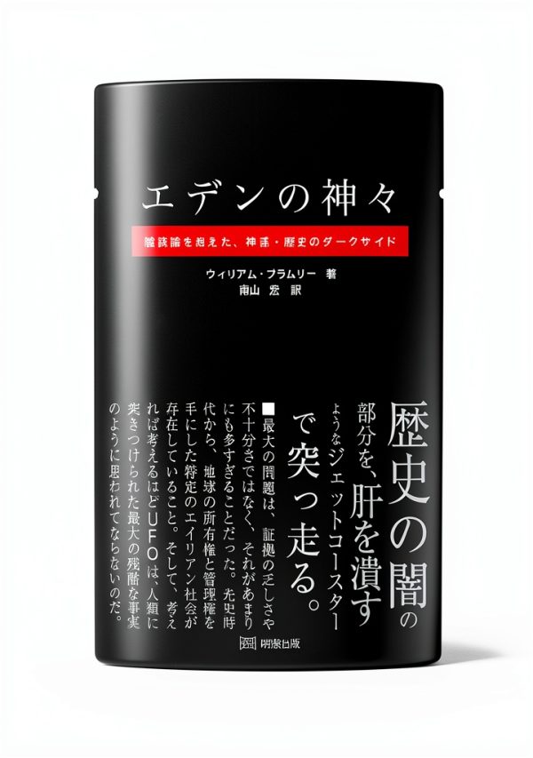 Japanese UFO Society Book Meisou Publishing Kindle Edition 447 Pages-0