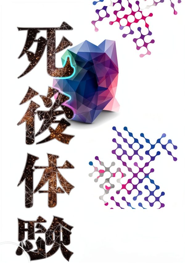 Heart Publishing Japanese Kindle eBook Sociology of Death – 243 Pages-0