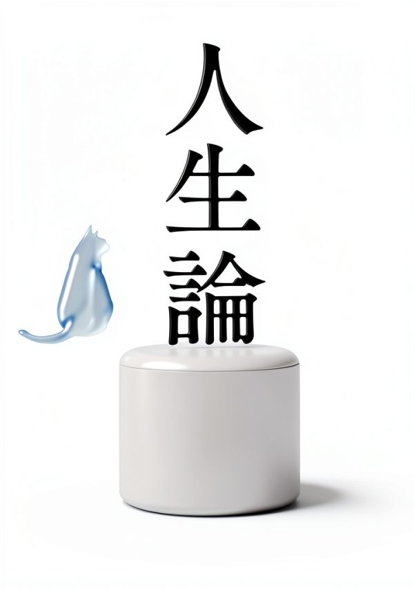 Japanese Sociology eBook by PHP研究所 Kindle 199 Pages Japanese-0