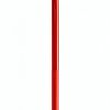 Dead Blow Sledge Hammer TEKTON 156 oz Red with Polyurethane Grip-0