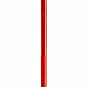 Dead Blow Sledge Hammer TEKTON 156 oz Red with Polyurethane Grip-0