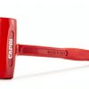 Dead Blow Hammer Capri Tools 45 oz Red Alloy Steel Hand Hammer-3