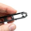Real Avid Hammer Set with Pin Alignment Tool for Gunsmithing, 4 in 1-4
