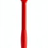 TEKTON 32 oz. Dead Blow Piston Hammer | HDB30032-1