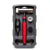 Real Avid Hammer Set with Pin Alignment Tool for Gunsmithing, 4 in 1-2