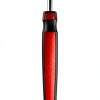 Real Avid Hammer Set with Pin Alignment Tool for Gunsmithing, 4 in 1-1