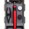 Real Avid Hammer Set with Pin Alignment Tool for Gunsmithing, 4 in 1-0