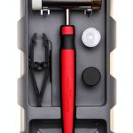 Real Avid Hammer Set with Pin Alignment Tool for Gunsmithing, 4 in 1-0
