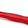 TEKTON 32 oz. Dead Blow Piston Hammer | HDB30032-4