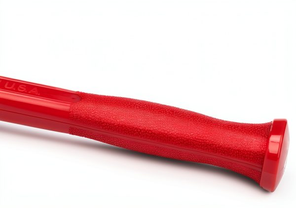 TEKTON 32 oz. Dead Blow Piston Hammer | HDB30032-4