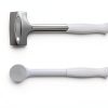TEKTON 26 oz. Dead Blow Hammer | HDB30026 | Made in USA-6