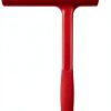 TEKTON 32 oz. Dead Blow Piston Hammer | HDB30032-0