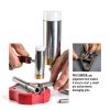 Real Avid Hammer Set with Pin Alignment Tool for Gunsmithing, 4 in 1-7